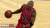 Купить игру NBA 2K11 с поддержкой PS Move (PS3) для Sony Playstation 3