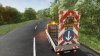 Игра Road Maintenance Simulator (PS4) Playstation 4