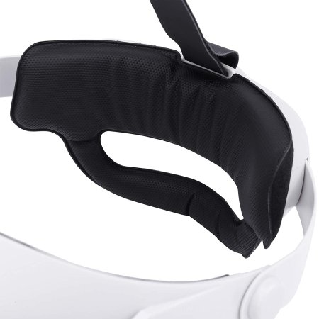 Ремень для очков виртуальной реальности Oculus Quest 2 GOMRVR