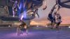Купить игру Star Wars: The Force Unleashed (PS3) USED Б/У для Sony Playstation 3