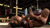 Купить игру Supremacy MMA (PS3) для Sony Playstation 3