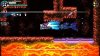 игра Gunvolt Chronicles: Luminous Avenger iX 2 (Switch) для Nintendo Switch
