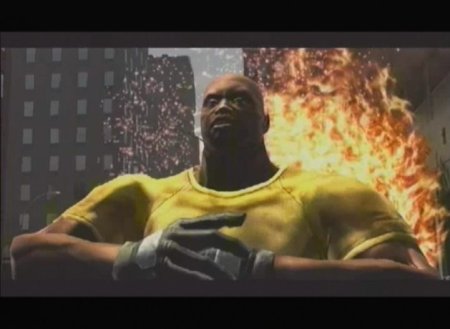 Купить игру Spider-Man (Человек-Паук): Web of Shadows (Wii/WiiU) USED Б/У на Nintendo Wii диск