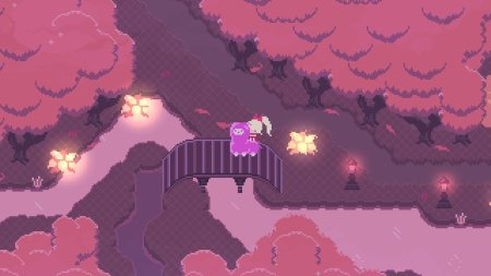 Virgo Versus the Zodiac (PS5)