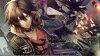 игра Amnesia: Later x Crowd (Switch) для Nintendo Switch