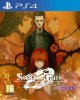 Steins Gate Zero (0) (PS4)