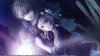 игра Amnesia: Later x Crowd (Switch) для Nintendo Switch