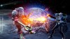 Invincible VS Коллекционное издание (Collector's Edition) (PS5)