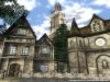 The Elder Scrolls 4 (IV): Oblivion (Xbox 360/Xbox One) USED Б/У