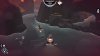 игра Dredge Полное Издание (Complete Edition) Русская Версия (Switch) для Nintendo Switch