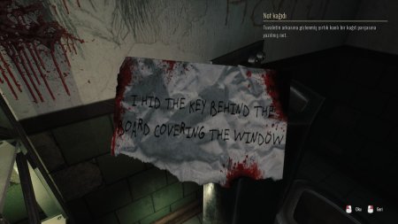 Scholar's Mate Русская Версия (PS5)