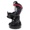  Фигурка подставка для геймпада/телефона Cable Guys: Веном (Venom) Марвел (Marvel) (CGCAMR400370) 23 см 