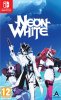 Neon White Русская Версия (Switch)