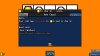 игра Luck Be A Landlord (Switch) для Nintendo Switch