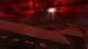 Купить игру F.E.A.R. 3 (F.3.A.R.) Русская Версия (PS3) для Sony Playstation 3
