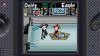 игра Neo Geo Pocket Color Selection Vol.2 (Limited Run)(Switch) для Nintendo Switch