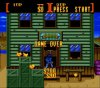 Sunset Riders Русская Версия (16 bit) 