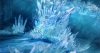 Купить игру Final Fantasy XIII (13) (PS3) USED Б/У для Sony Playstation 3