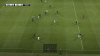 Pro Evolution Soccer 2012 (PES 12) Русская Версия (Xbox 360) USED Б/У