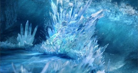 Купить игру Final Fantasy XIII (13) (PS3) USED Б/У для Sony Playstation 3