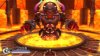игра Ys Origin (Switch) для Nintendo Switch