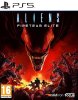 Aliens: Fireteam Elite Русская Версия (PS5)