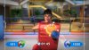 Купить игру Move Fitness для Playstation Move Русская Версия (PS3) для Sony Playstation 3
