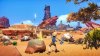игра My Time At Sandrock Коллекционное издание (Collector's Edition) Русская Версия (Switch) для Nintendo Switch