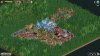 игра RollerCoaster Tycoon Classic (Switch) для Nintendo Switch