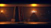 Игра Lost Words: Beyond the Page (Limited Run) (PS4) Playstation 4