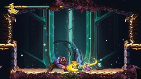 игра Little Nightmares Complete Edition Русская Версия (Switch) для Nintendo Switch