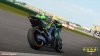 Valentino Rossi The Game (Xbox One) 