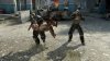 Купить игру Army of Two (PS3) USED Б/У для Sony Playstation 3