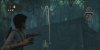 Купить игру Uncharted: Drake's Fortune Platinum (Essentials) (PS3) USED Б/У для Sony Playstation 3