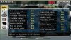  SBK 08 Superbike World Championship (PSP) 
