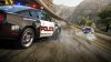 игра Need for Speed Hot Pursuit Remastered Русская Версия (Switch) для Nintendo Switch