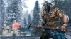 Игра For Honor Deluxe Edition Русская Версия (PS4) Playstation 4