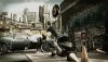 Купить игру Def Jam: Icon (PS3) для Sony Playstation 3