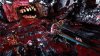 Splatterhouse (Xbox 360) USED Б/У