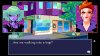 игра Read Only Memories: Neurodiver (Switch) для Nintendo Switch