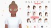 игра Fashion Dreamer (Switch) для Nintendo Switch