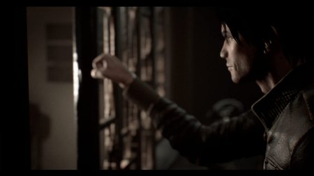 Oxide Room 104 Русская Версия (PS5)