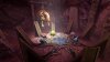 Игра The Eternal Cylinder Русская Версия (PS4) Playstation 4