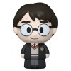 фигурки Фигурка Funko Mini Moments: Гарри Поттер (Harry Potter) Гарри Поттера Урок Зелий (Harry Potter Potions Class) (57363) 4,5 см