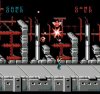 Контра 2 (Contra 2) (Super Fighter) Русская Версия (8 bit) для Денди 