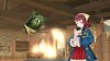 игра Atelier Ryza: Secret Trilogy Deluxe Pack (Switch) для Nintendo Switch