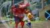 Игра Monkey King: Hero Is Back Русская Версия (PS4) USED Б/У Playstation 4