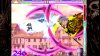 игра Deathsmiles I + II (Switch) для Nintendo Switch