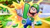игра Super Mario Party Jamboree Русская Версия (Switch) для Nintendo Switch