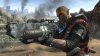 Купить игру Fracture (PS3) USED Б/У для Sony Playstation 3